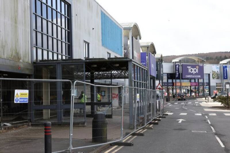 Home Bargains Coming to Gateshead: What Shoppers Can Expect