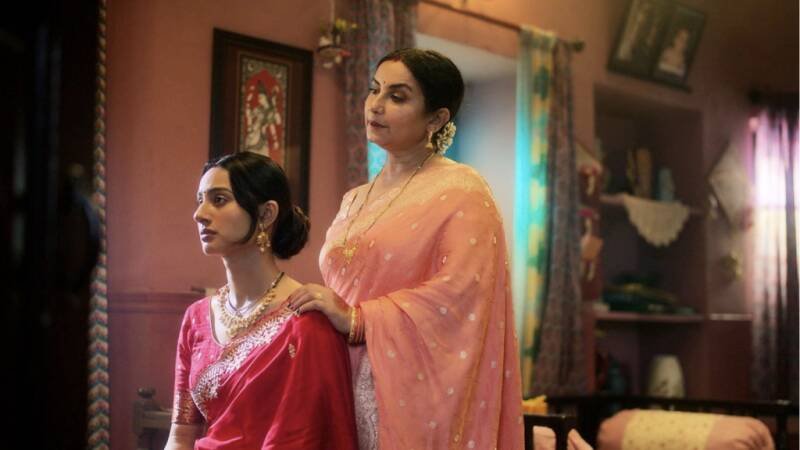 Patriarchy Paradox: When Equality Rhetoric Fails Women in Marriage