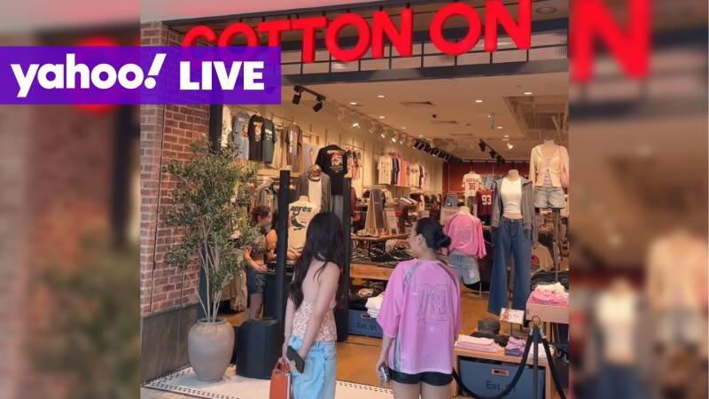 Cotton On Asia Exit Clarification & Fitbit Singapore Closure: What It Means For You