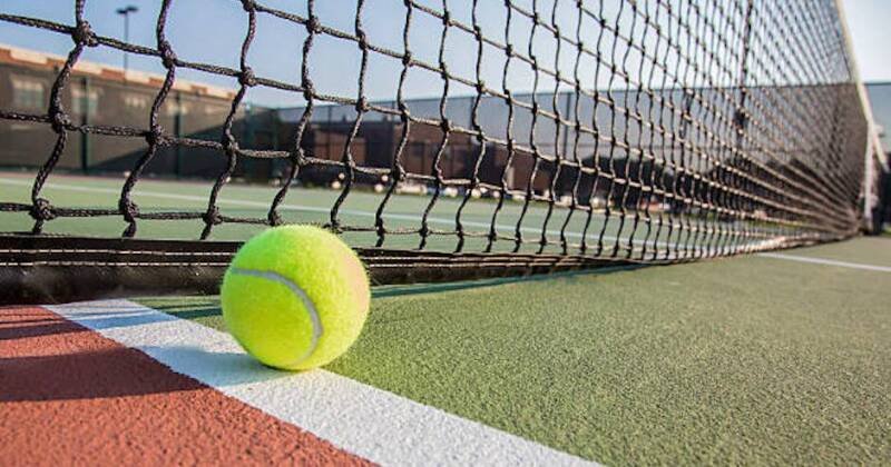 Bryan High School Tennis Team Secures Victory After Early Season Setbacks