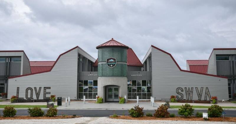 New "Gateways" Program to Boost Outdoor Recreation: What It Means for You