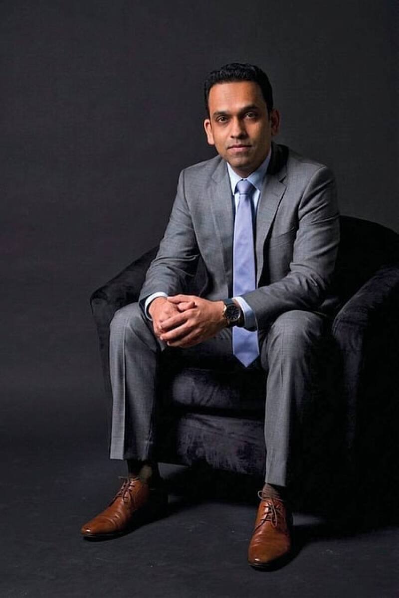 Karma Developers: Building for the Future of Real Estate