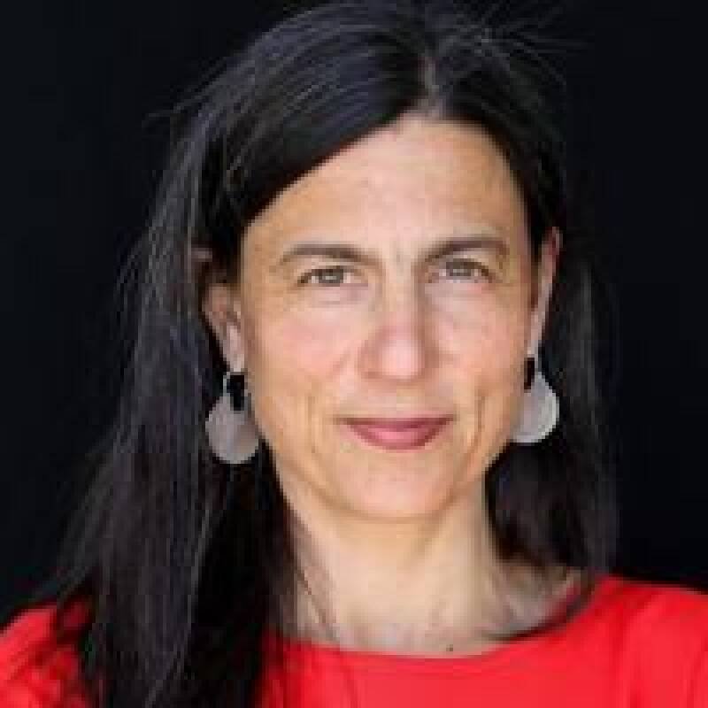 Sarah Ghiorse, NewMexicoWomen.Org Leader, Dies at 52: Legacy and Impact