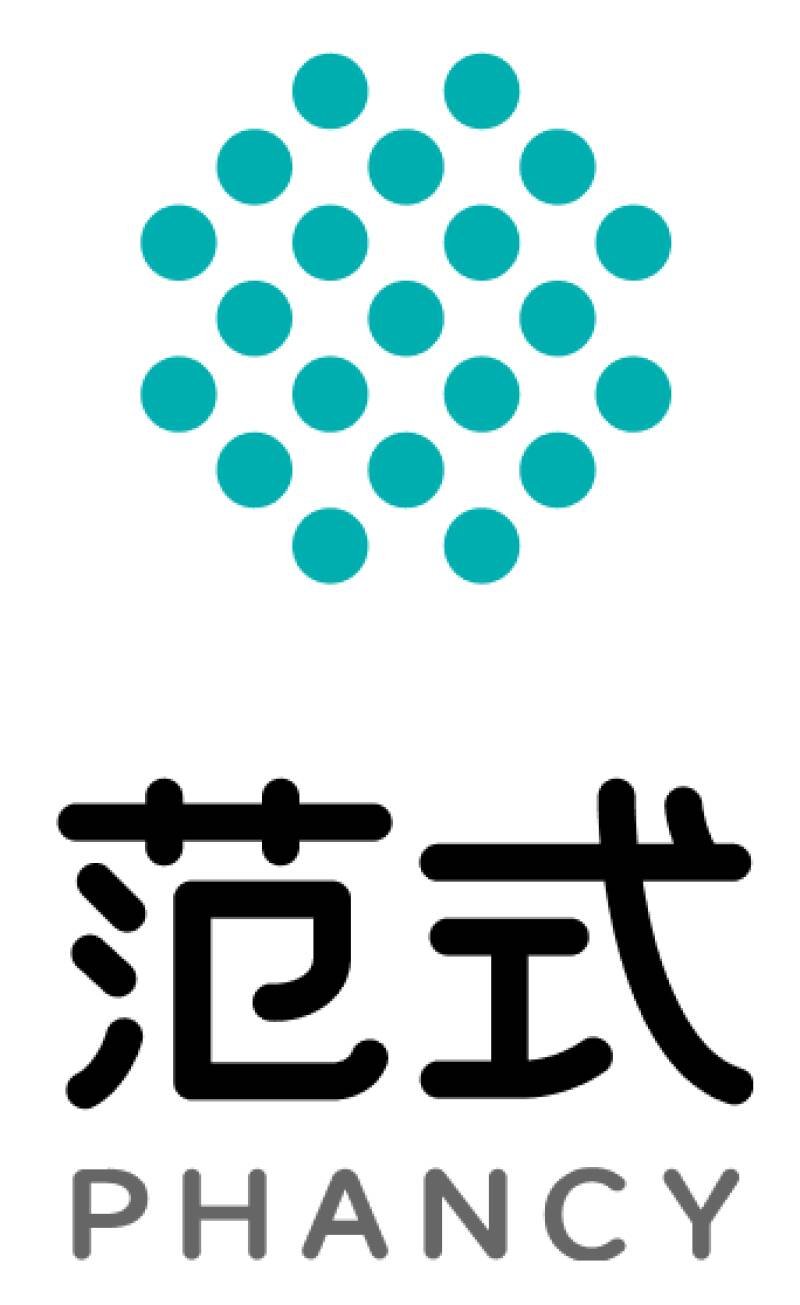 Phancy Group Achieves Profitability, Revenue Exceeds RMB 7 Billion in 2025