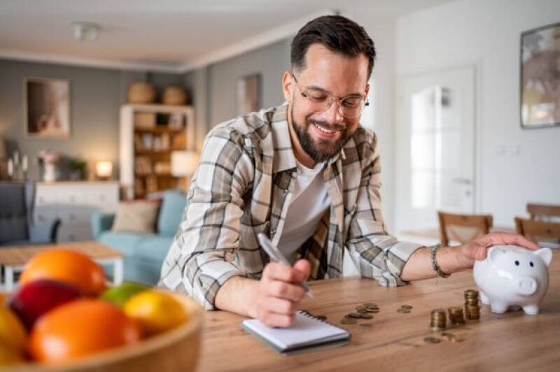 EDF Free Electricity: Slash Your Energy Bills Now!