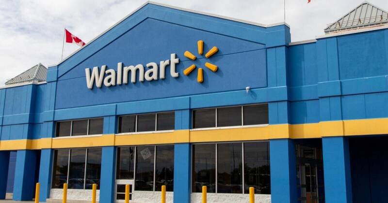 Walmart's $7 Cotton T-Shirt Dress: The Must-Have for Spring and Summer