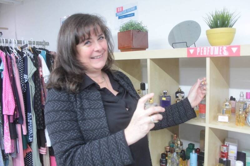 Soap for Hope: Charity Diverts Waste, Helps Communities in BC and Alberta