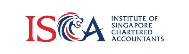 ISCA Expands Influence in China: Analysis and Future Implications