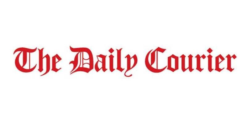 Expulsion of Jews from Spain: Historical Significance and Modern Implications