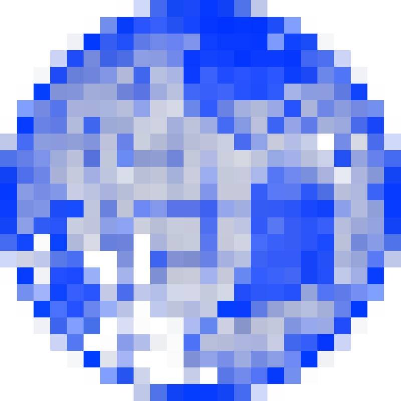 Apical & Partners Planting 30,000 Trees in East Kutai: A Sustainable Future?