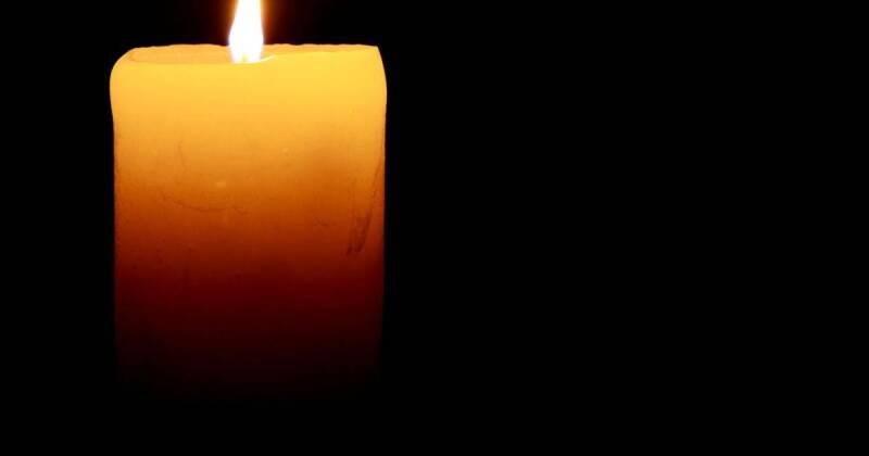 Lorraine Dayberry Funeral: Remembering a Life in Logansport