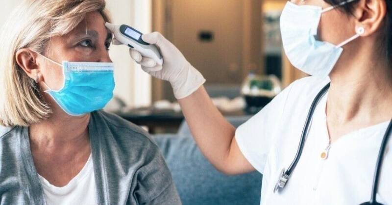 Indiana Healthcare Crisis: Preventative Care Lagging Behind Neighbors