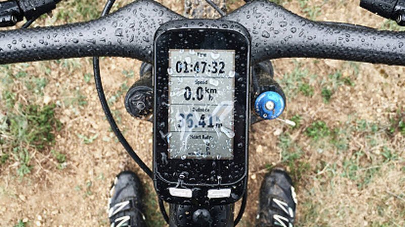 Best Bike Computers in 2026: Reviews, Analysis & Future Trends