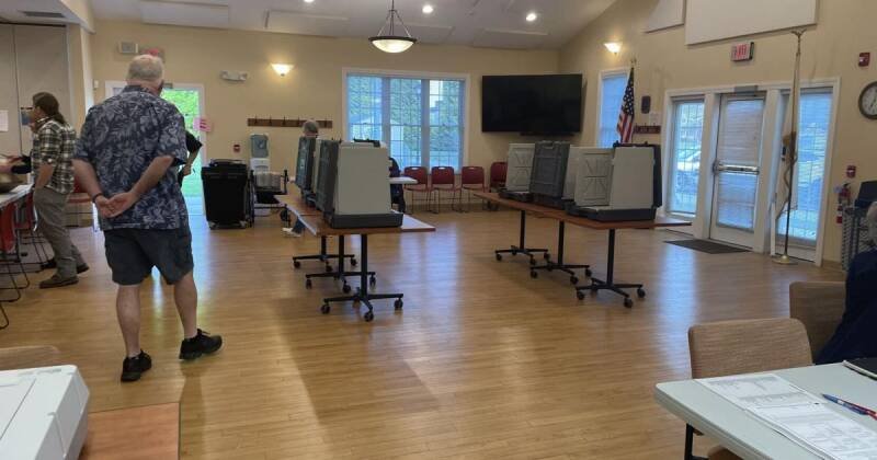 Dalton MA Election 2024: Uncontested Races and What It Means