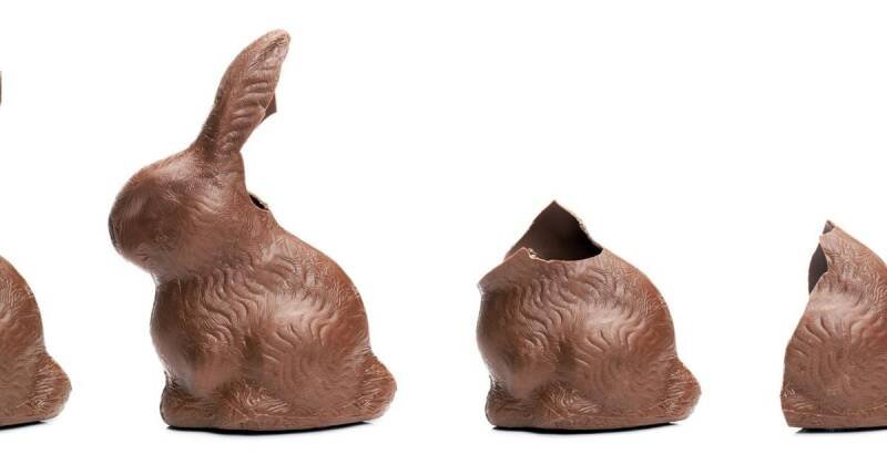 Easter Candy Prices Soaring: How to Save Money in 2026