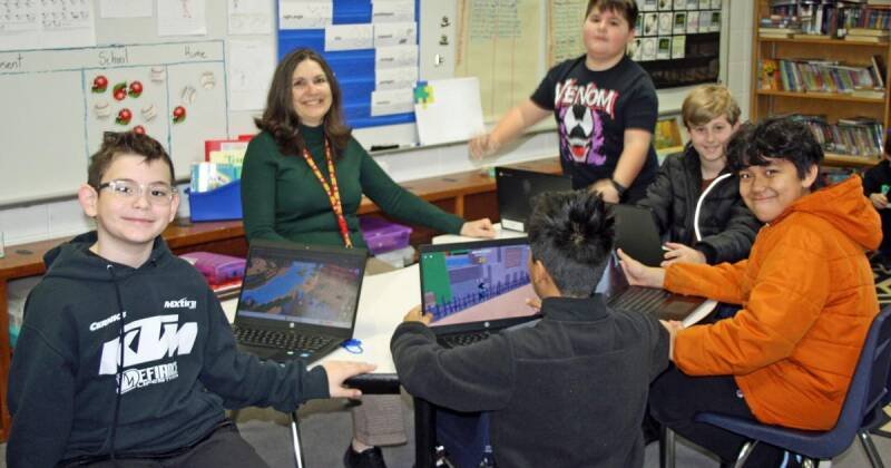 Southern Wisconsin School Referendums: What You Need to Know and Why It Matters