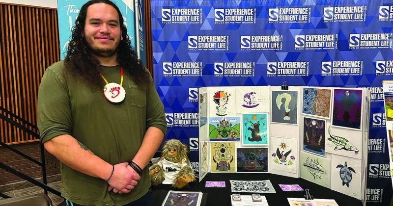 Water Conservation Education: Why It Matters and How Students Can Help