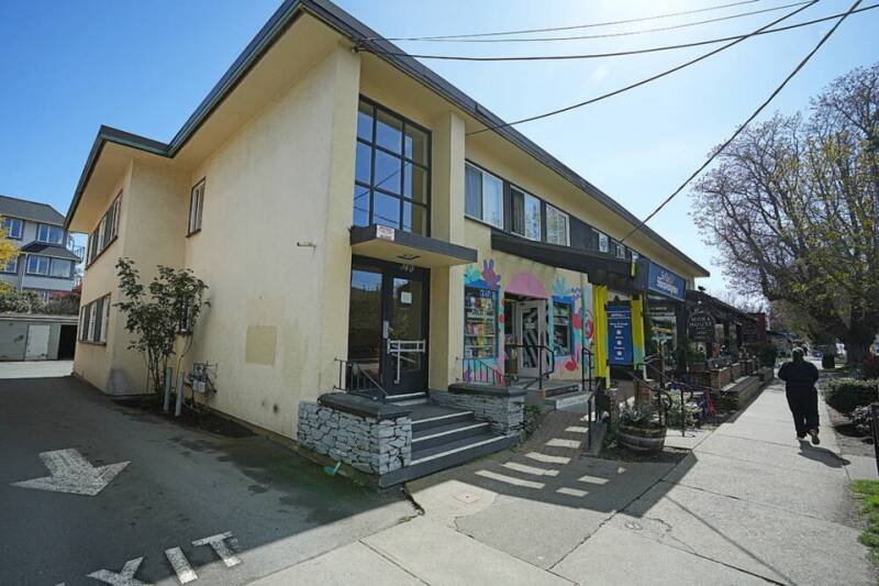 Victoria Man's Eviction Case: A Glimmer of Hope After Settlement Talks