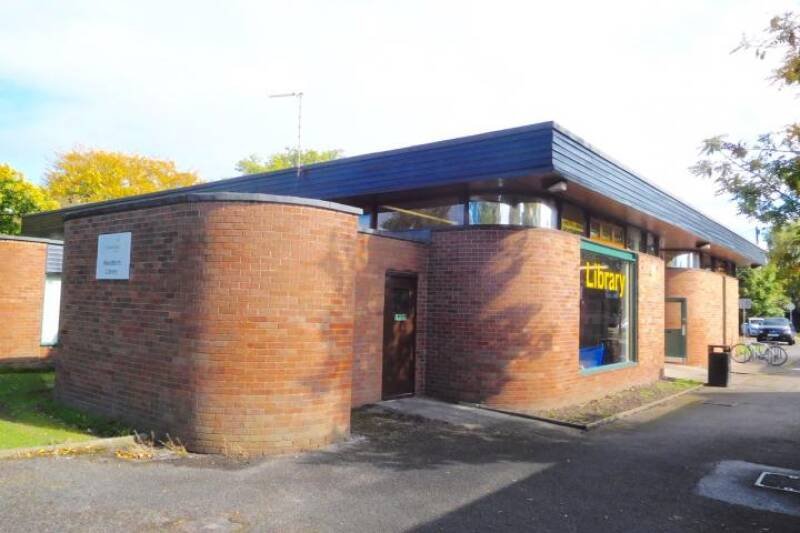 Handforth Library Extends Opening Hours: What it Means for the Community