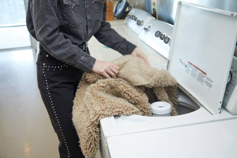 8 Best Washable Rugs for Easy Cleaning and Stain Resistance