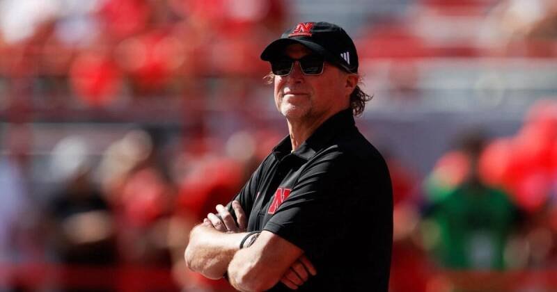 Nebraska Football Mailbag: D-Line Performance, Up-Tempo Offense, and Key Roster Decisions