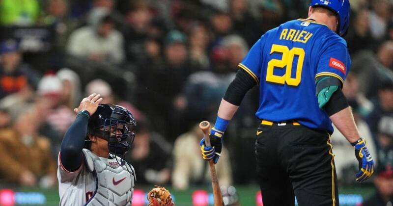 Sports Replay Signals: Understanding the Secret Language of Referees