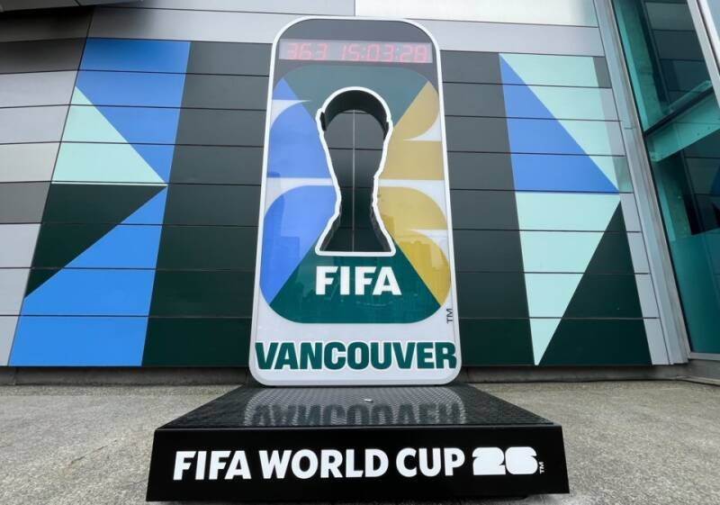 Vancouver World Cup 2026 Schedule: Games, Dates & Analysis