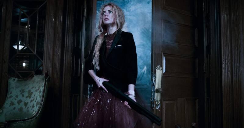 Ready or Not 2 Review: Is the Sequel Worth Watching?