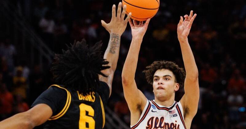 NCAA Final Four: NBA Draft Prospects, Team Analysis, and Future Outlook