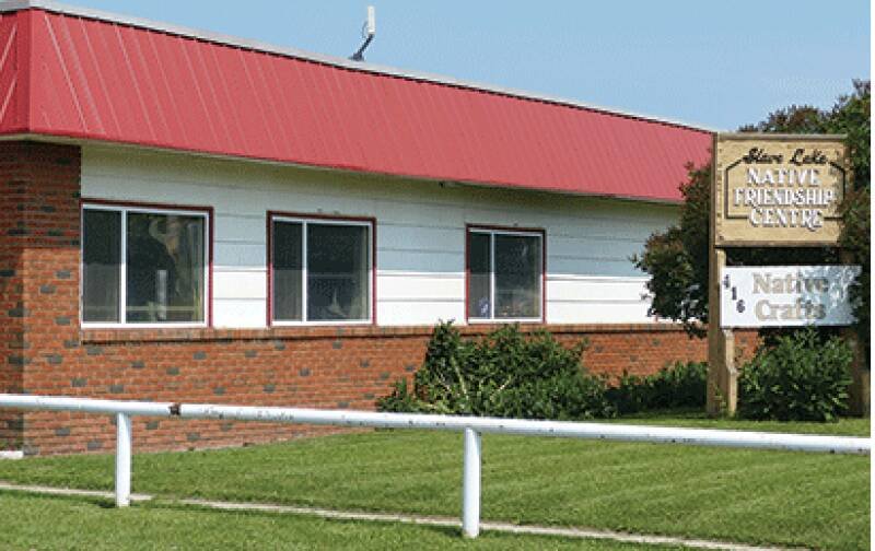 Food Bank Struggles Highlight Growing Food Insecurity in Slave Lake