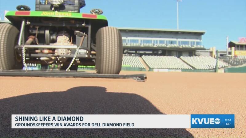 Cicada COVID Variant: Symptoms, Spread, and What You Need to Know