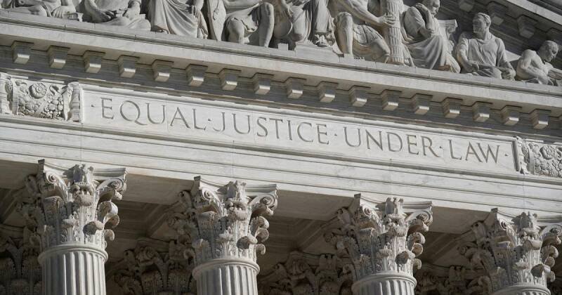 Supreme Court Ruling on Conversion Therapy: What it Means for LGBTQ+ Youth