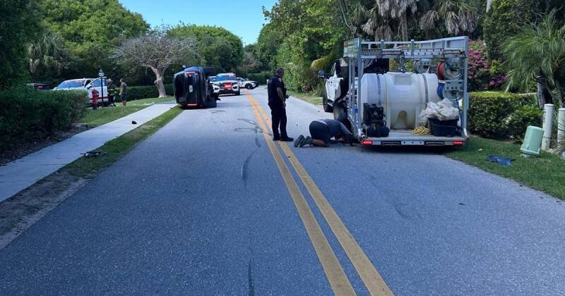 Tiger Woods DUI Case: Treatment, Analysis, and Future Outlook