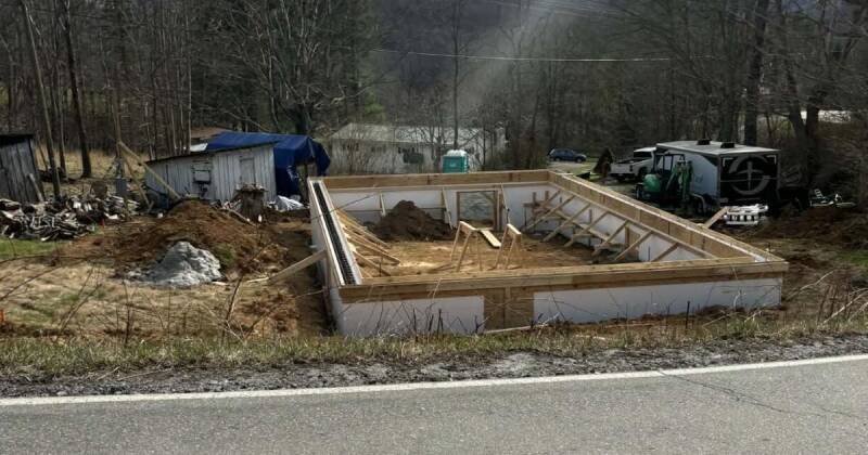 Ashe & Watauga Housing Crisis: Unpacking North Carolina's Affordability Problem