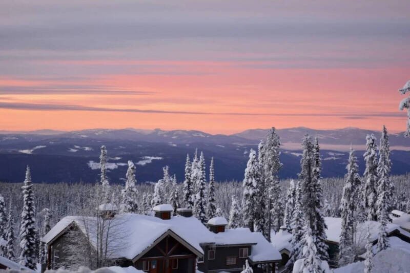 BC Condo Fraud: Realtor Cleared, But What Does It Mean For You?