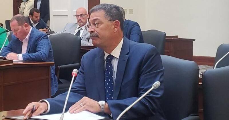 Buffalo Housing Authority: Candelario Retires, Marrero Returns - Impact & Analysis