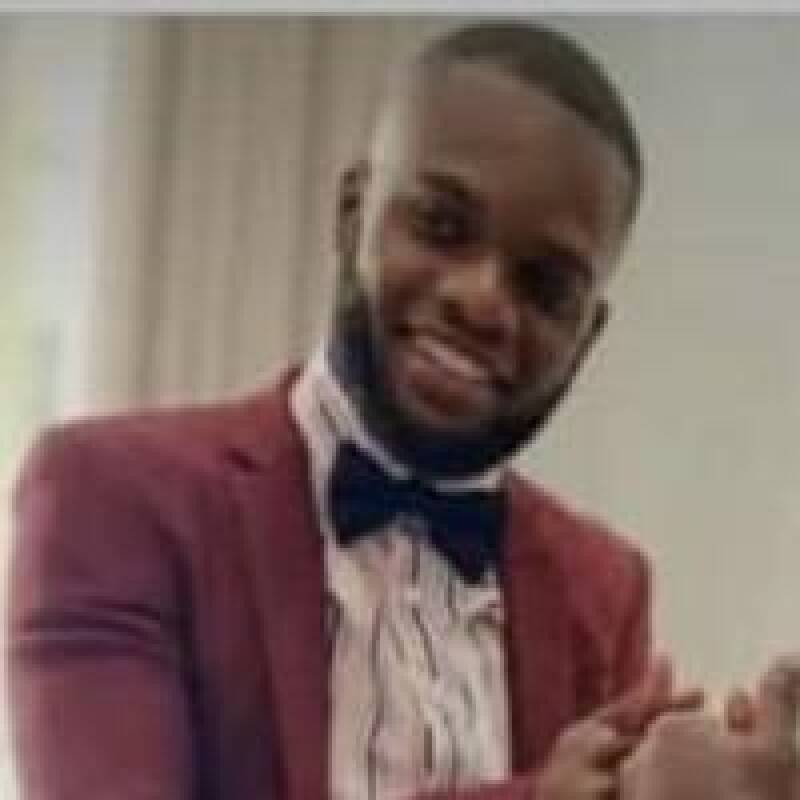 Man Found Dead in Tobago: What We Know and Why It Matters