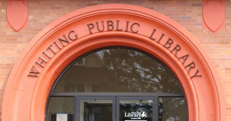 Whiting Library Board Shakeup: What it Means for the Future