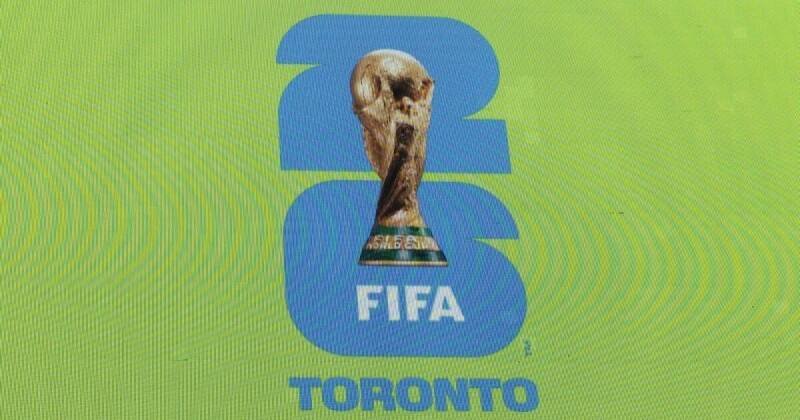 Victim Services Toronto Expands "Ask for Angela" Program for FIFA World Cup: What You Need to Know