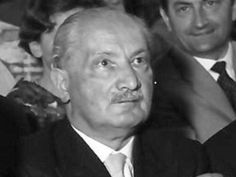 Digital Systems Reshaping Reality: Dangers and Opportunities