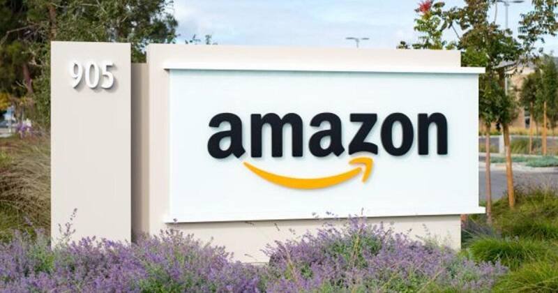 Amazon 16-Drawer Organizer: Is It Worth the Hype? Review & Analysis