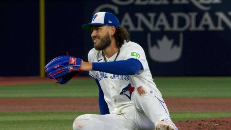 Cody Ponce Injury: Impact on Blue Jays and Future Outlook