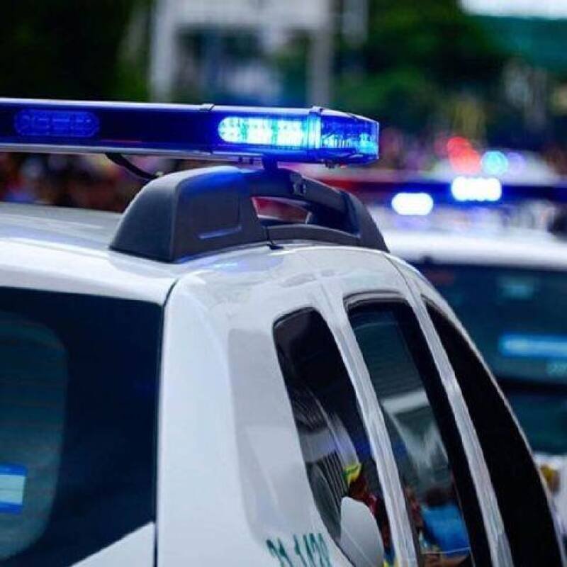 Beaverton Motorcyclist Killed in Crash: A Tragic Loss and Road Safety Concerns