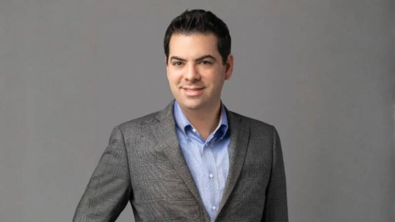 CrowdStrike and HCLTech Launch Threat Detection Service: What It Means for Your Security