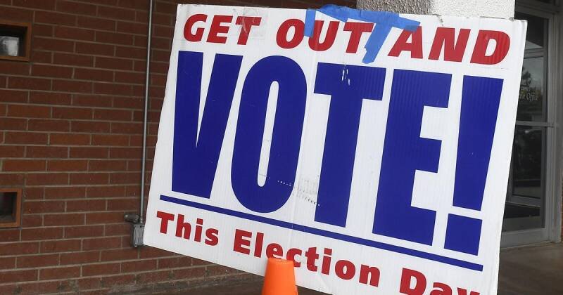 Oklahoma GOP Seeks Runoff Changes: What It Means for Voters