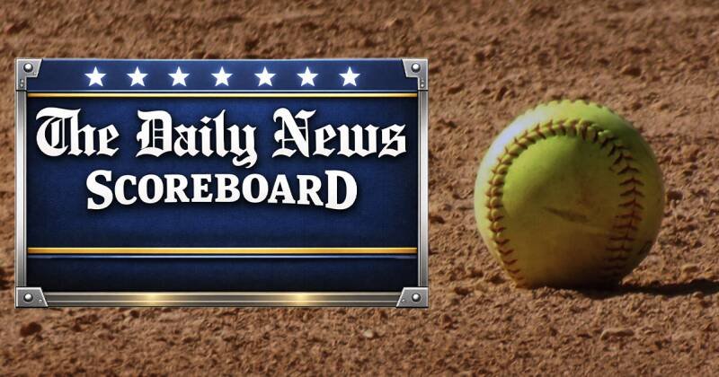 Galveston County High School Softball Roundup: Scores, Stats, and What It Means for the Future