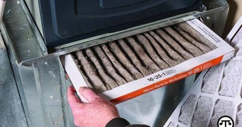 Breathe Easy: How to Improve Your Indoor Air Quality for Better Health