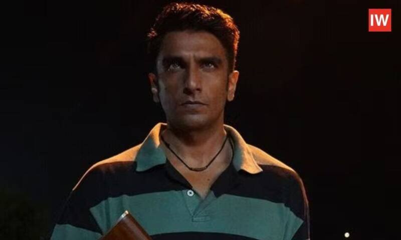 Dhurandhar 2 Box Office: Nearing ₹1500 Crore But Momentum Slowing?