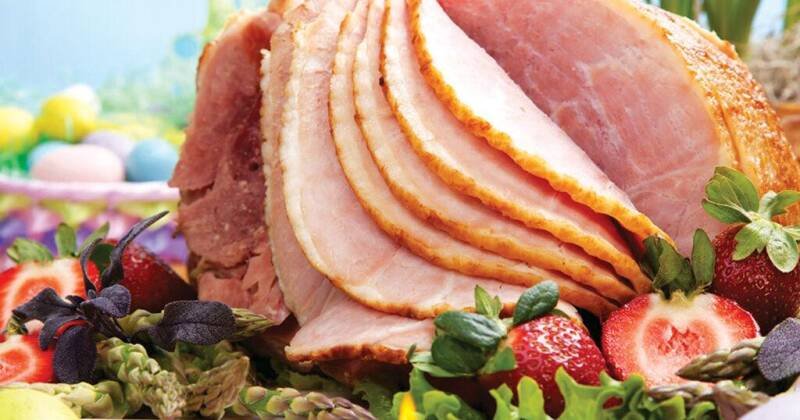 Laughlin Easter Meal Specials 2026: Where to Dine Out This Sunday