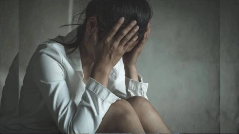 Kota University Professor Harassment Case: Former Councillor Booked